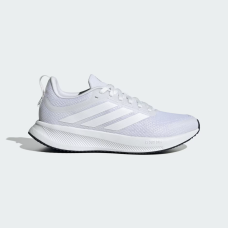 Adidas Runblaze Ladies Adidas Runblaze Ladies